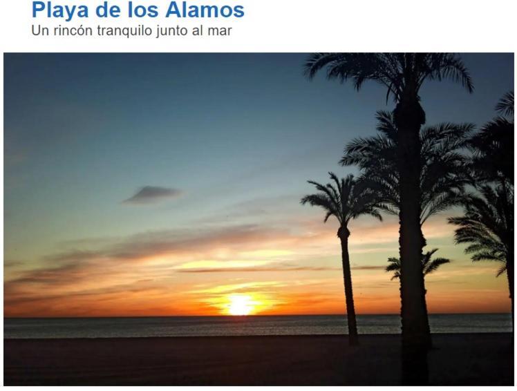 Apt Buenavista En Torremolinos Increibles Vistas Hacia Malaga 5Min Del Centro Y De La Playa Экстерьер фото